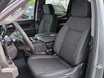 2026 Chevrolet Silverado 1500 Crew Cab 4WD Pickup for sale #L3884 - photo 53