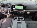 2026 Chevrolet Silverado 1500 Crew Cab 4WD Pickup for sale #L3884 - photo 54