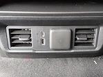 2026 Chevrolet Silverado 1500 Crew Cab 4WD Pickup for sale #L3884 - photo 55