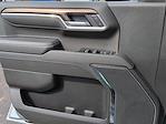2026 Chevrolet Silverado 1500 Crew Cab 4WD Pickup for sale #L3884 - photo 56