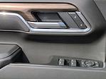 2026 Chevrolet Silverado 1500 Crew Cab 4WD Pickup for sale #L3884 - photo 57