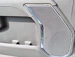 2026 Chevrolet Silverado 1500 Crew Cab 4WD Pickup for sale #L3884 - photo 58