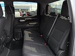 2026 Chevrolet Silverado 1500 Crew Cab 4WD Pickup for sale #L3884 - photo 59