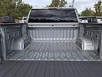 2026 Chevrolet Silverado 1500 Crew Cab 4WD Pickup for sale #L3884 - photo 60
