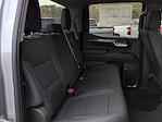 2026 Chevrolet Silverado 1500 Crew Cab 4WD Pickup for sale #L3884 - photo 61