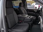 2026 Chevrolet Silverado 1500 Crew Cab 4WD Pickup for sale #L3884 - photo 62