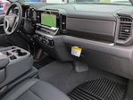 2026 Chevrolet Silverado 1500 Crew Cab 4WD Pickup for sale #L3884 - photo 63