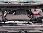 2026 Chevrolet Silverado 1500 Crew Cab 4WD Pickup for sale #L3884 - photo 64