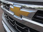 2026 Chevrolet Silverado 1500 Crew Cab 4WD Pickup for sale #L3884 - photo 65