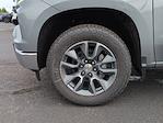 2026 Chevrolet Silverado 1500 Crew Cab 4WD Pickup for sale #L3884 - photo 67