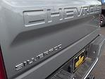 New 2026 Chevrolet Silverado 1500 LT Crew Cab for sale #L3884 - photo 68