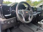 2026 Chevrolet Silverado 1500 Crew Cab 4WD Pickup for sale #L3886 - photo 10