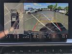 2026 Chevrolet Silverado 1500 Crew Cab 4WD Pickup for sale #L3886 - photo 15