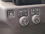 2026 Chevrolet Silverado 1500 Crew Cab 4WD Pickup for sale #L3886 - photo 18