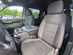2026 Chevrolet Silverado 1500 Crew Cab 4WD Pickup for sale #L3886 - photo 19