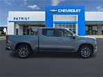 2026 Chevrolet Silverado 1500 Crew Cab 4WD Pickup for sale #L3886 - photo 3
