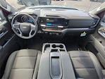2026 Chevrolet Silverado 1500 Crew Cab 4WD Pickup for sale #L3886 - photo 20
