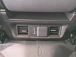 2026 Chevrolet Silverado 1500 Crew Cab 4WD Pickup for sale #L3886 - photo 21