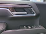 2026 Chevrolet Silverado 1500 Crew Cab 4WD Pickup for sale #L3886 - photo 23