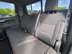 2026 Chevrolet Silverado 1500 Crew Cab 4WD Pickup for sale #L3886 - photo 25
