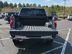 2026 Chevrolet Silverado 1500 Crew Cab 4WD Pickup for sale #L3886 - photo 26