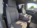 2026 Chevrolet Silverado 1500 Crew Cab 4WD Pickup for sale #L3886 - photo 28