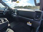 2026 Chevrolet Silverado 1500 Crew Cab 4WD Pickup for sale #L3886 - photo 29