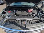 2026 Chevrolet Silverado 1500 Crew Cab 4WD Pickup for sale #L3886 - photo 30