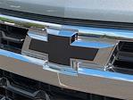 2026 Chevrolet Silverado 1500 Crew Cab 4WD Pickup for sale #L3886 - photo 31