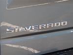 2026 Chevrolet Silverado 1500 Crew Cab 4WD Pickup for sale #L3886 - photo 32