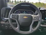 2026 Chevrolet Silverado 1500 Crew Cab 4WD Pickup for sale #L3886 - photo 33