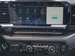 2026 Chevrolet Silverado 1500 Crew Cab 4WD Pickup for sale #L3886 - photo 35