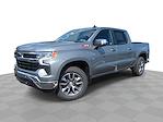 2026 Chevrolet Silverado 1500 Crew Cab 4WD Pickup for sale #L3886 - photo 36