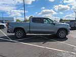 2026 Chevrolet Silverado 1500 Crew Cab 4WD Pickup for sale #L3886 - photo 37