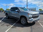 2026 Chevrolet Silverado 1500 Crew Cab 4WD Pickup for sale #L3886 - photo 38
