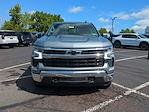 2026 Chevrolet Silverado 1500 Crew Cab 4WD Pickup for sale #L3886 - photo 39