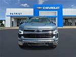 2026 Chevrolet Silverado 1500 Crew Cab 4WD Pickup for sale #L3886 - photo 5