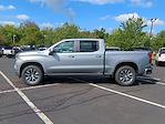 2026 Chevrolet Silverado 1500 Crew Cab 4WD Pickup for sale #L3886 - photo 41