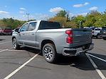 2026 Chevrolet Silverado 1500 Crew Cab 4WD Pickup for sale #L3886 - photo 42