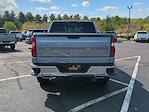 2026 Chevrolet Silverado 1500 Crew Cab 4WD Pickup for sale #L3886 - photo 43