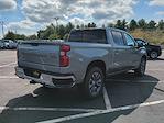 2026 Chevrolet Silverado 1500 Crew Cab 4WD Pickup for sale #L3886 - photo 44