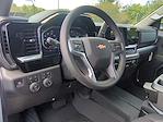 2026 Chevrolet Silverado 1500 Crew Cab 4WD Pickup for sale #L3886 - photo 45