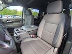 2026 Chevrolet Silverado 1500 Crew Cab 4WD Pickup for sale #L3886 - photo 54