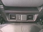 2026 Chevrolet Silverado 1500 Crew Cab 4WD Pickup for sale #L3886 - photo 56