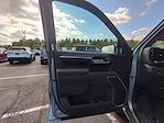 2026 Chevrolet Silverado 1500 Crew Cab 4WD Pickup for sale #L3886 - photo 57