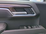 2026 Chevrolet Silverado 1500 Crew Cab 4WD Pickup for sale #L3886 - photo 58