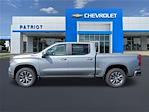 2026 Chevrolet Silverado 1500 Crew Cab 4WD Pickup for sale #L3886 - photo 7
