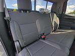 2026 Chevrolet Silverado 1500 Crew Cab 4WD Pickup for sale #L3886 - photo 62
