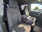 2026 Chevrolet Silverado 1500 Crew Cab 4WD Pickup for sale #L3886 - photo 63