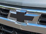 2026 Chevrolet Silverado 1500 Crew Cab 4WD Pickup for sale #L3886 - photo 66